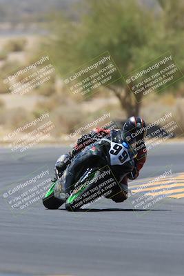 media/May-14-2023-SoCal Trackdays (Sun) [[024eb53b40]]/Turn 5 Tree of Life (1125am)/